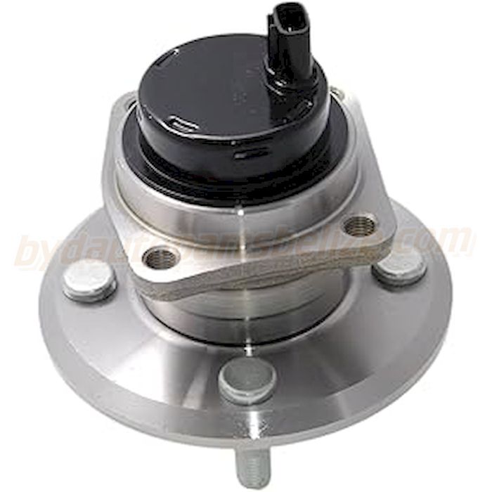 Wheel Hub 42450-02060 - BYD Accessories Shop